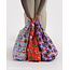 Baggu Standard Baggu Set of 3 - Hello Kitty & Friends Western