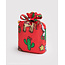 Baggu Standard Baggu Set of 3 - Hello Kitty & Friends Western