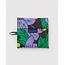 Baggu Standard Baggu - Maroon Poppy