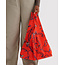 Baggu Standard Baggu - Red Snapdragon