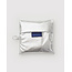 Baggu Standard Baggu - Chrome Metallic
