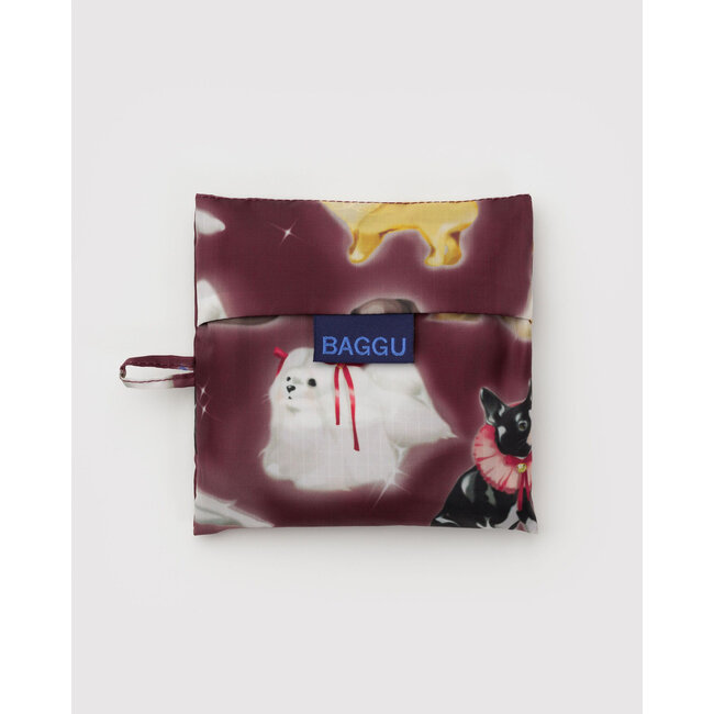 Baggu Standard Baggu - Fancy Dogs