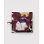 Baggu Standard Baggu - Fancy Dogs