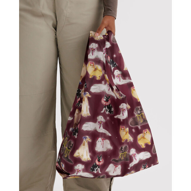 Baggu Standard Baggu - Fancy Dogs