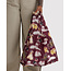 Baggu Standard Baggu - Fancy Dogs