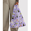 Baggu Standard Baggu - Fancy Cats
