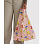Baggu Standard Baggu - Teddy Bears