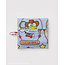 Baggu Standard Baggu - Hello Kitty & Friends Western