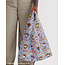 Baggu Standard Baggu - Hello Kitty & Friends Western