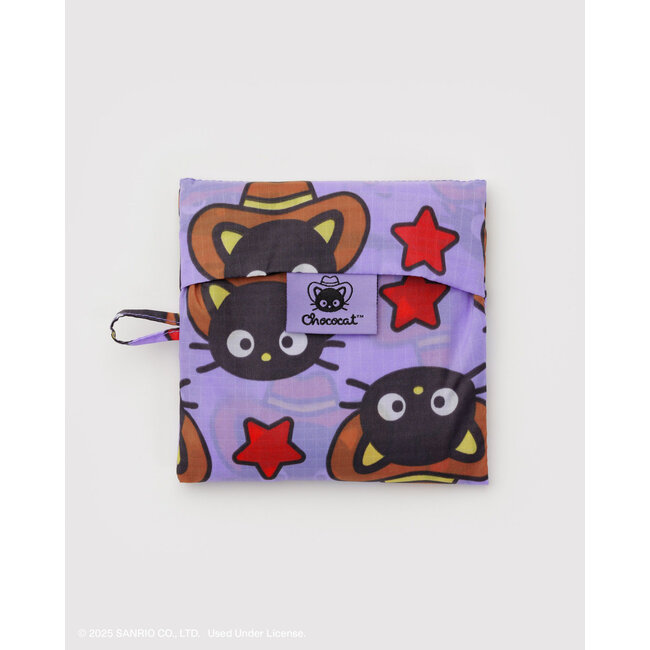 Baggu Standard Baggu - Chococat Western