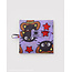 Baggu Standard Baggu - Chococat Western