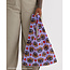 Baggu Standard Baggu - Chococat Western