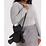Baggu Bear Bag - Black