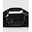 Baggu Nylon Pochette - Black