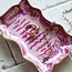 Idlewild Co. Tibetan Tiger Trinket Dish