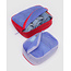Baggu Packing Cube Set - Mesh Berry Mix