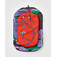 Baggu Packing Cube Set- Poppy Mix