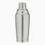 True Vacuum Insulated Shaker