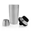 Viski Alchemi Vacuum Insulated Shaker
