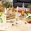 True 14 Piece Barware Set