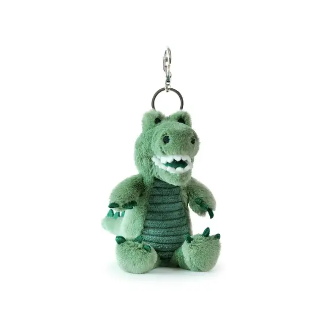 OB Toby T-Rex Bag Charm