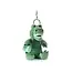 OB Toby T-Rex Bag Charm