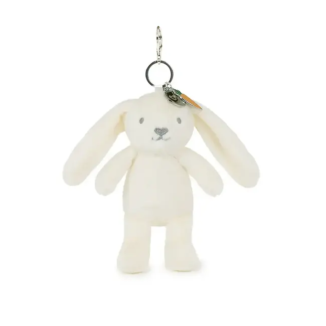 OB Ziggy Bunny Bag Charm