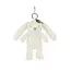 OB Ziggy Bunny Bag Charm