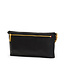 Hammitt Invitation Clutch-Black-BG