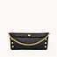Hammitt Invitation Clutch-Black-BG