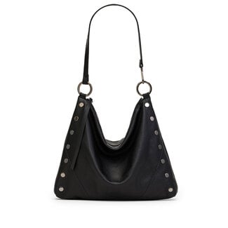 Hammitt Kyle Lrg-Black-GM