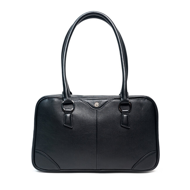 Hammitt Meredith Medium-Black-GM