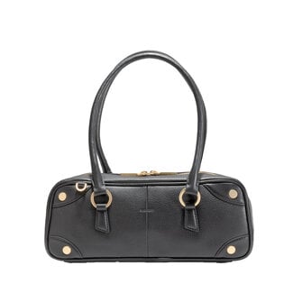 Hammitt Meredith Sml-Black-BG