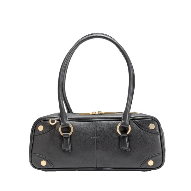 Hammitt Meredith Sml-Black-BG