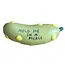 People I've Loved Pickle Stress Ball