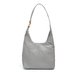 Hammitt Tim Med-Stormy-BG