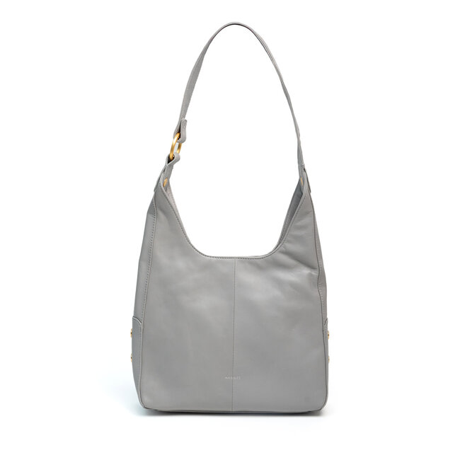 Hammitt Tim Med-Stormy-BG