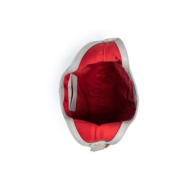 Hammitt Tim Med-Stormy-BG