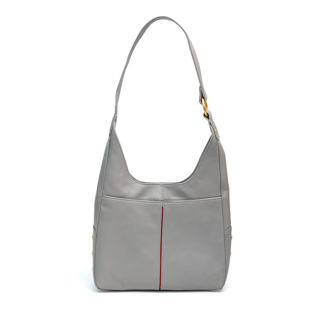 Hammitt Tim Med-Stormy-BG