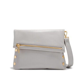 Hammitt VIP Med-Stormy-BG