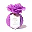 Musee Lavender Haze Bath Balm