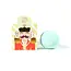 Musee Nutcracker Bath Balm