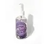 Sow the Magic Gem Infused Amethyst Body + Room Tonic