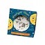 Sow the Magic Goodnight Moon Lavender Shower Steamer Set