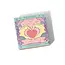 Sow the Magic The Lovers Shower Steamer Set- Lavender Mint