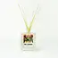 Sow the Magic The Lovers Tarot Card Home Reed Diffuser