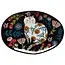 Danica now designs Catbloom Trinket Tray