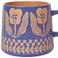 Danica now designs Teppi Impring Mug