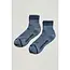 Le Bon Shoppe Girlfriend Socks- Indigo