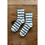 Le Bon Shoppe Wally Socks- Grain